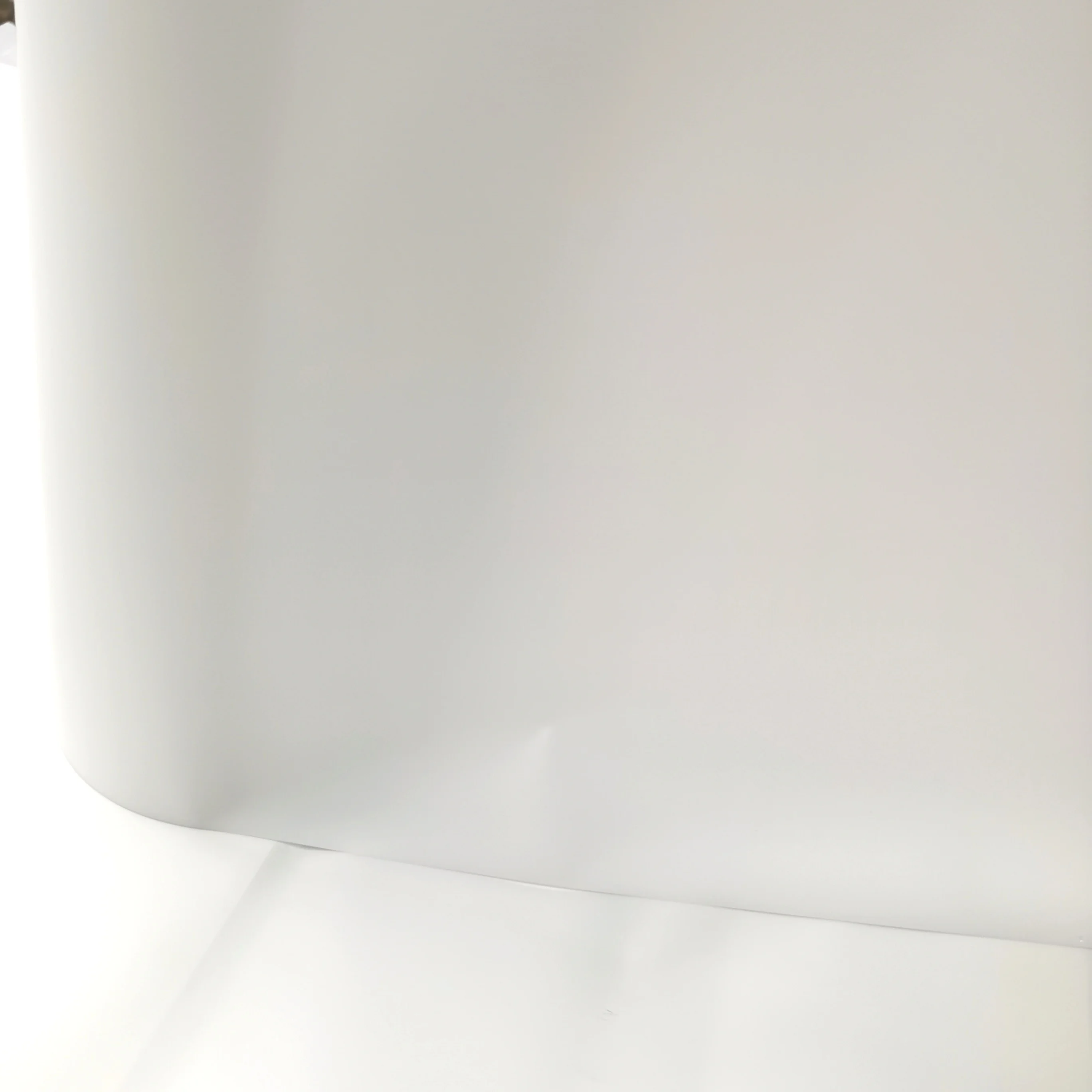 Polaroid Front Printing Film Inkjet Backlit Film