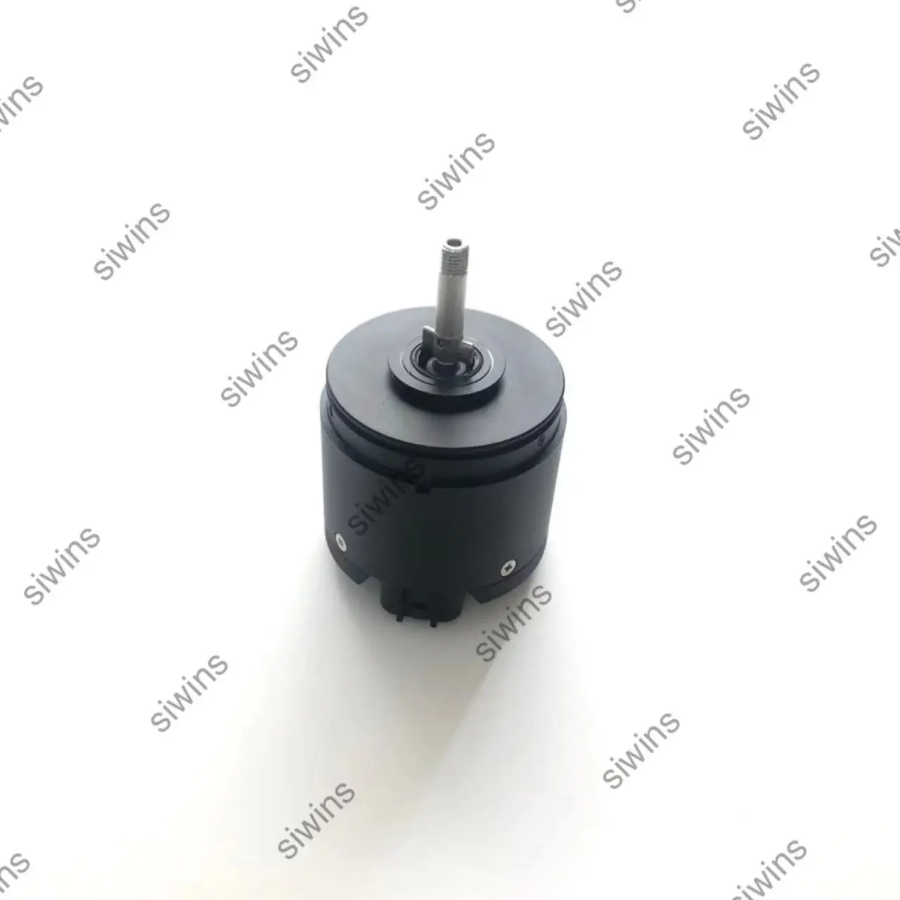 DS Agras T40 Spray Rod Centrifugal Motor Agricultural drone Accessories Agras T20P Spray Lance Centrifugal Motor