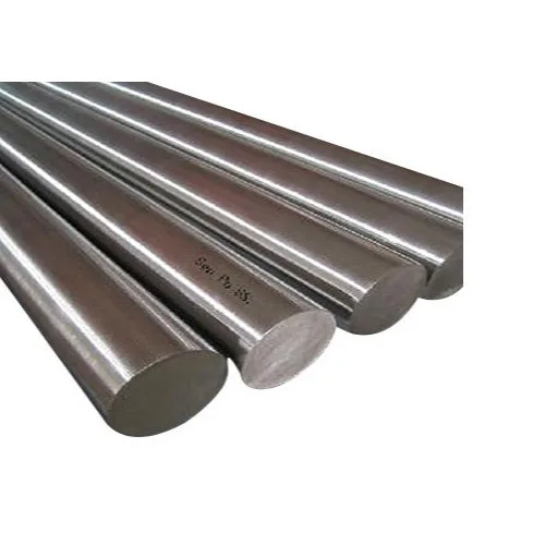 hot selling  Manufacturer ASTM  SS 304 Steel Rod 316 Stainless Steel Round Bar