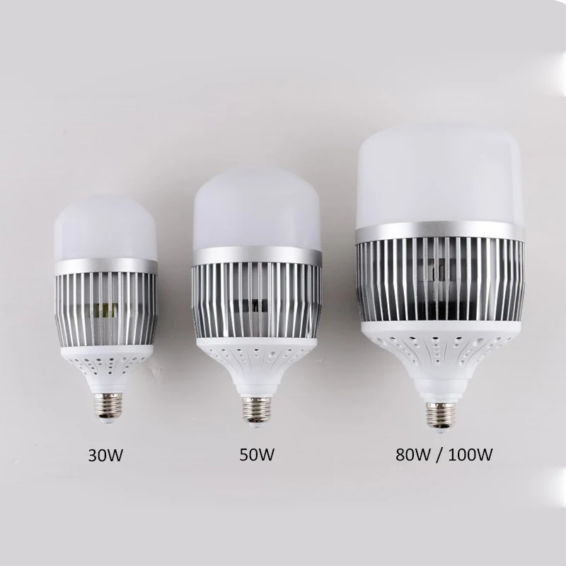 B22 E26 E27 Led A Bulb ckd Spare Parts Unassembled Kit Assembling Led Bulb Raw Material Skd