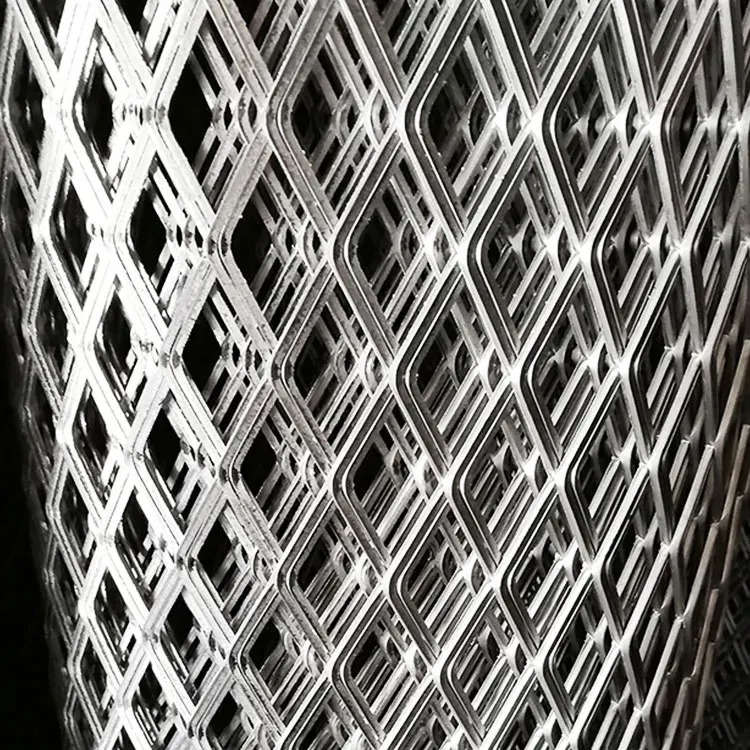 China  Factory Cheap Price Stainless Steel WIRE Welded Wire Mesh roll for sale