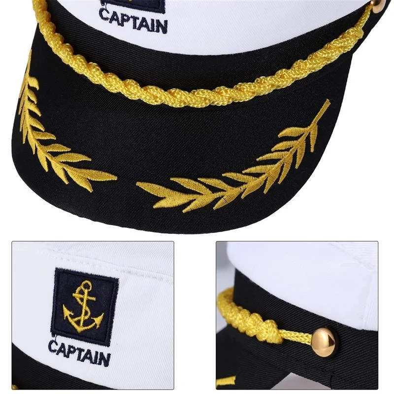 captain hat yacht.jpg