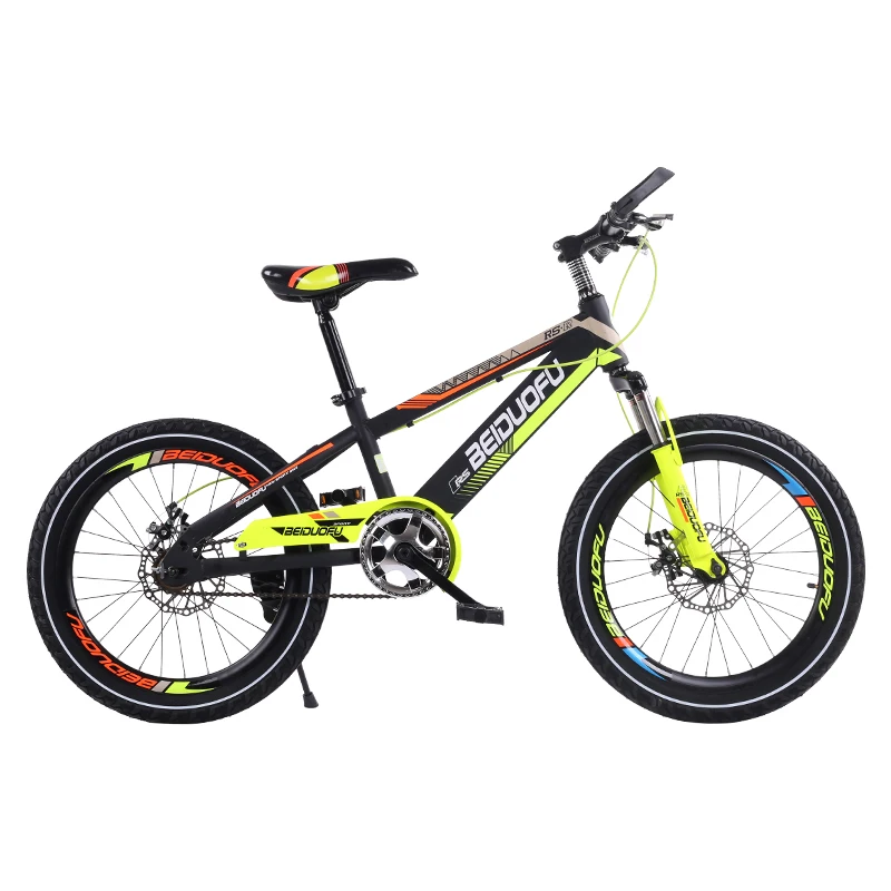  Bk 508 на bmx горный orm 50cc мотоцикл с дистанционным управлением груз для спорта lambergini eum первой помощи велосипед