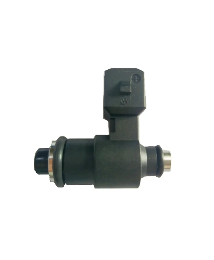 Motorcycle Fuel Injector  MEV1-030-A MEV6-038 50CC-250CC Fuel Injector For  YAMAHA HONDA SUZUKI