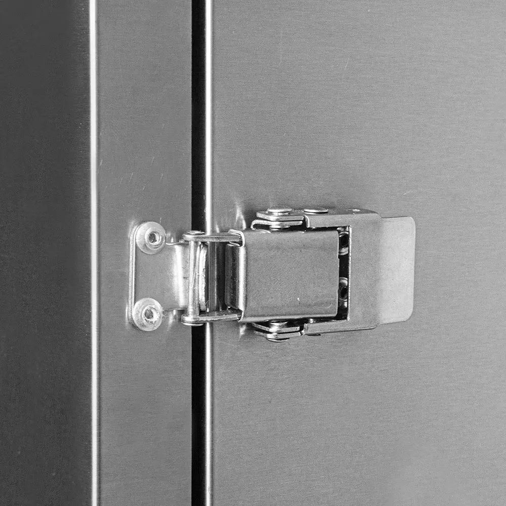 Commercial Charcoal Smoker Oven Machine Wood Charcoal Smoked Fish Mini Smoke House Charcoal Smoke Oven