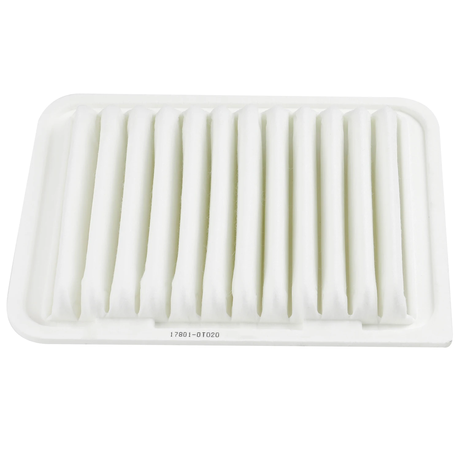 Auto Air filters for toyota LEXUS  2005-2022 Japanese cars  OEM 17801-0D060  17801-0D090  17801-0M020