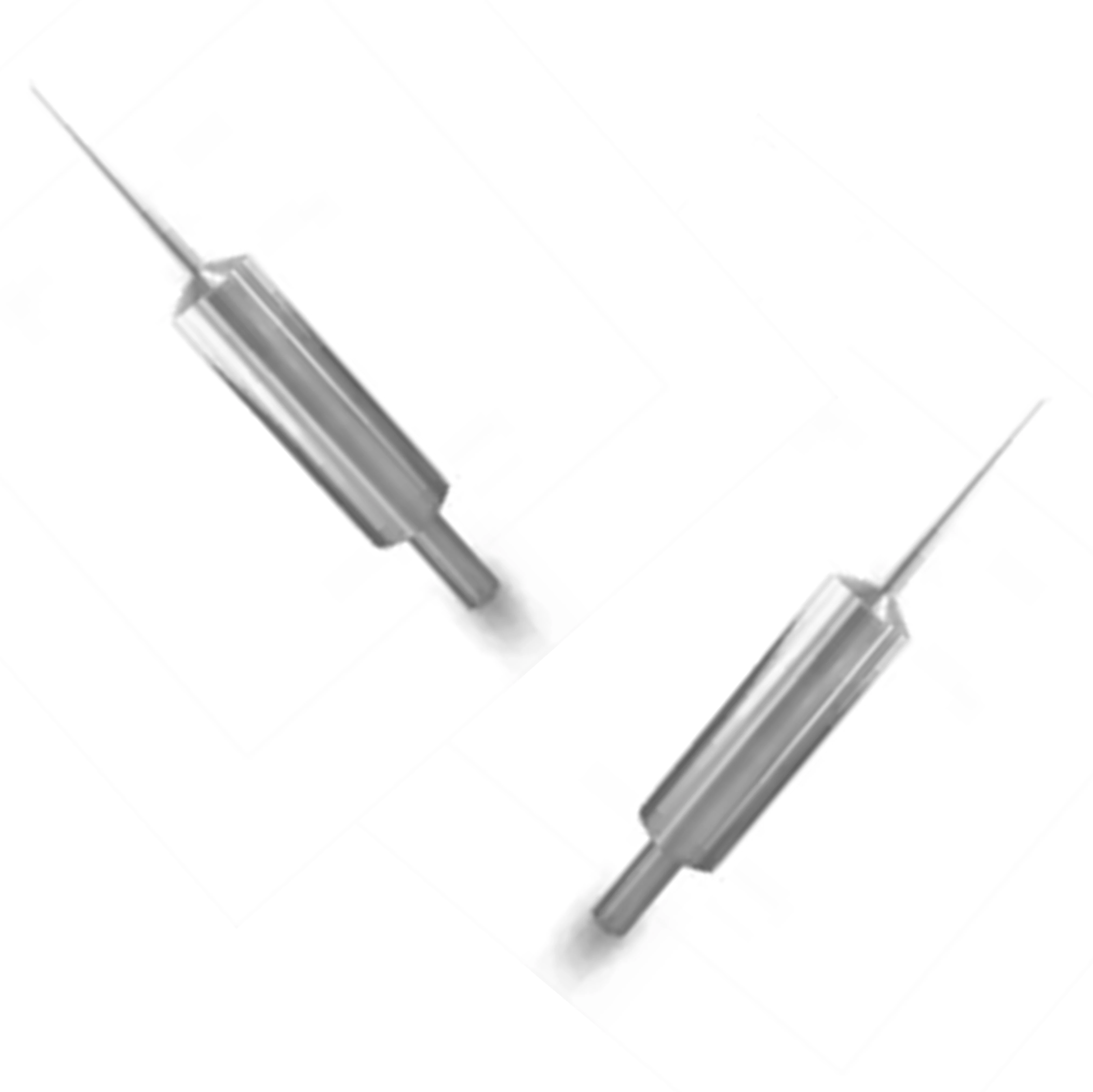 1.2m Lightning Rod Single Needle Low Price Copper Terminal Hot sale European Lightning Arrester Rod