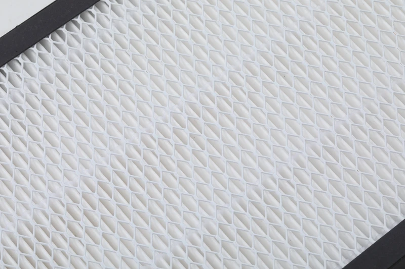 Professional Manufacturer Hot Selling Low Price Air Filter Hepa