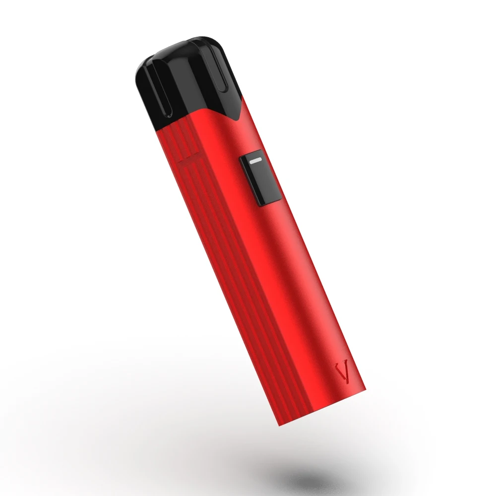 Оптовая продажа Отопление Vape системы тепла нет ожог устройства для IQO