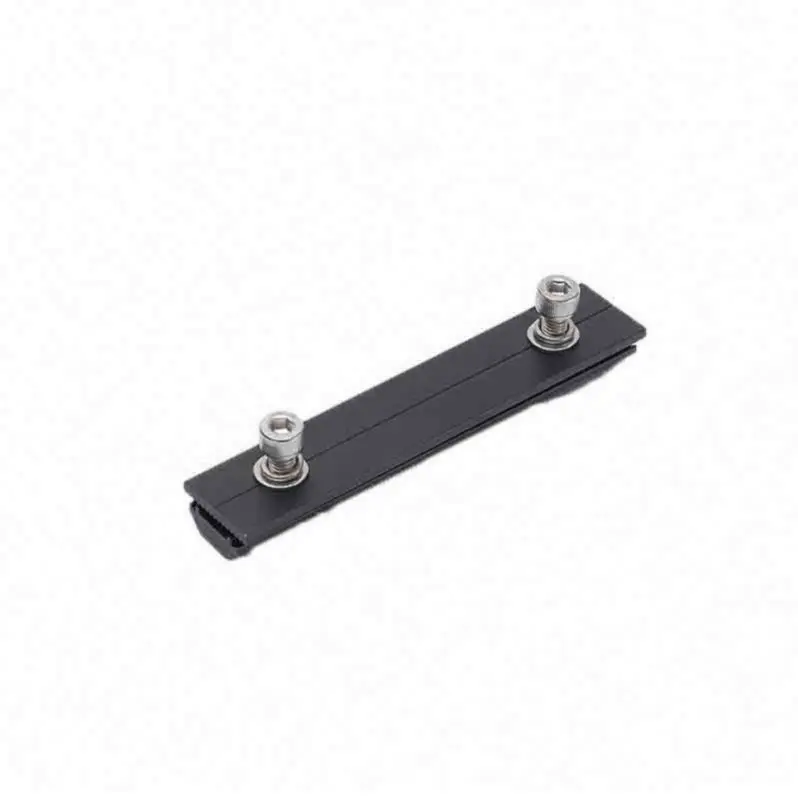Mount Panel Rail Clamp Tesla Phone Angle Tracking Easy Brackets Wall Lamps Container Roof Hook Corrugated Solar Mounting System