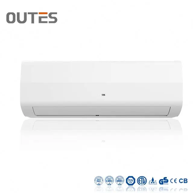 OUTES air conditioning manufacturers air condition dc  air condition dc for home using