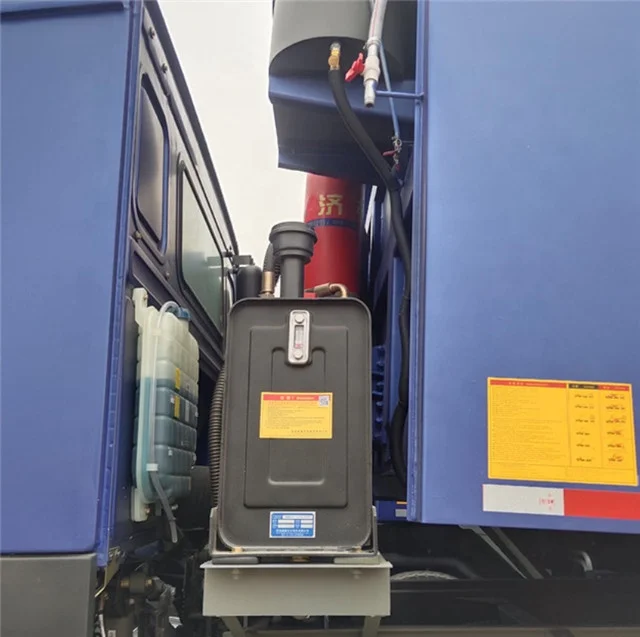 Лидер продаж грузовик sino howo sinotruk 8x4 самосвал 12 колес 40 т на