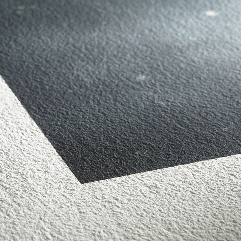 190/310 gsm 100% Cotton white A4 A3 acid-free museum quality William Turner water colour fine art paper roll