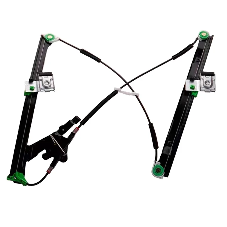 
 1S71F27001AB регулятор переднего левого стекла подходит для Mondeo для MK3  