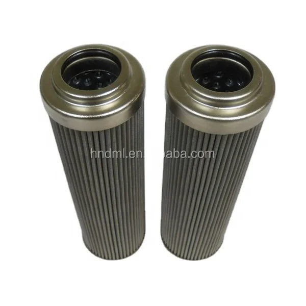 Fiberglass   Mixer hydraulic filter cartridge 00.580.1558-01, Circulation pump outlet filter element