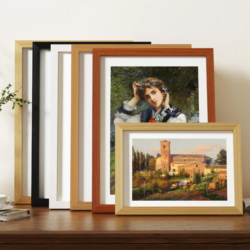 frame (2).jpg