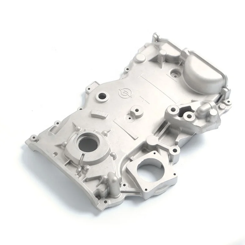 Wholesale motorcycle accessories motor part