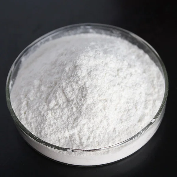 Food sodium alginate and calcium
