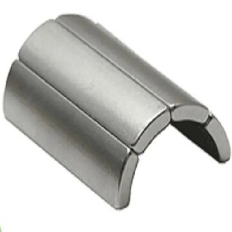 custom 5kw permanent alternator self running magnetic generator