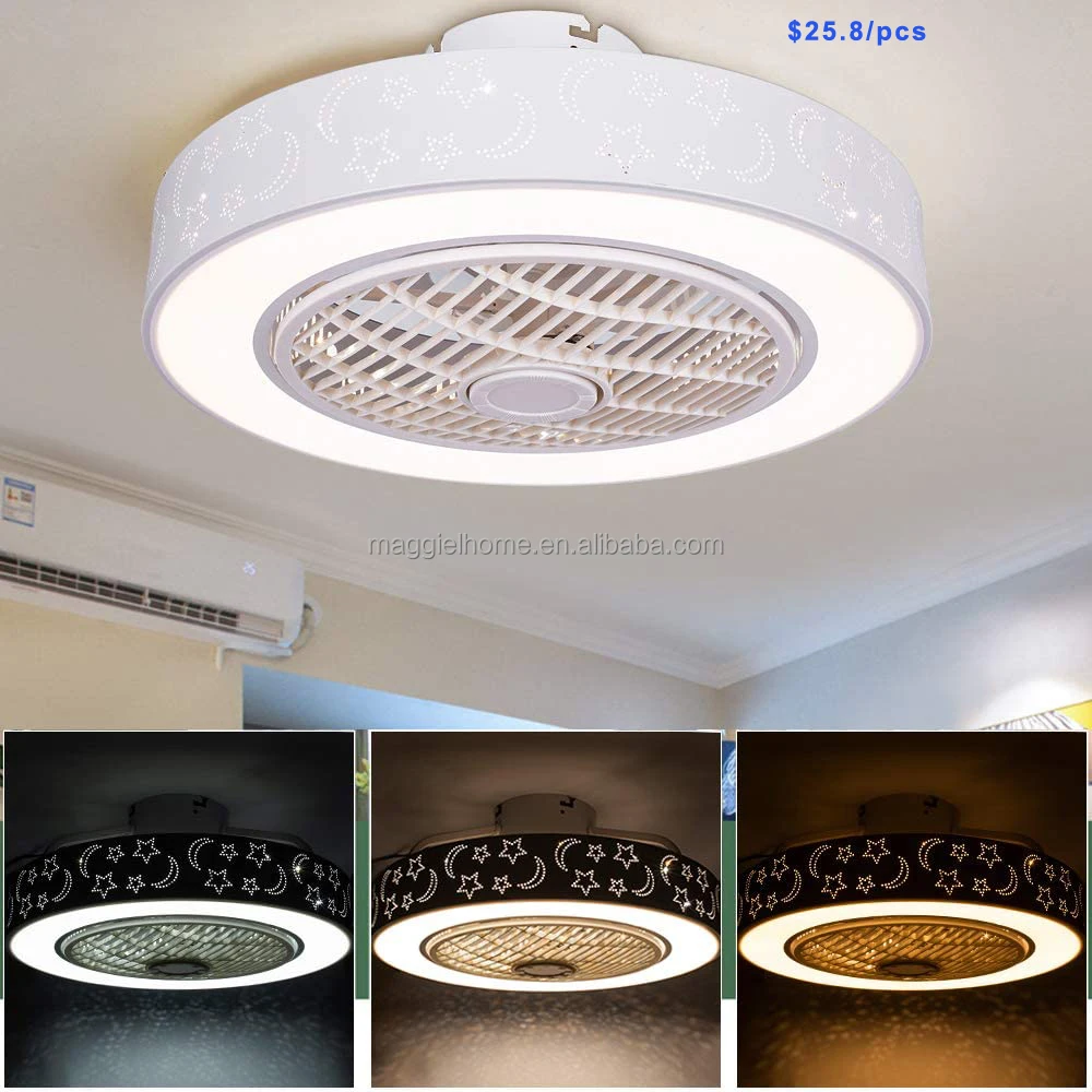 promotion star moon.jpg