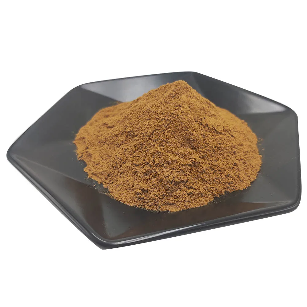 Wholesale Bulk Natural 10% - 98% Andrographis Paniculata Extract Andrographolide