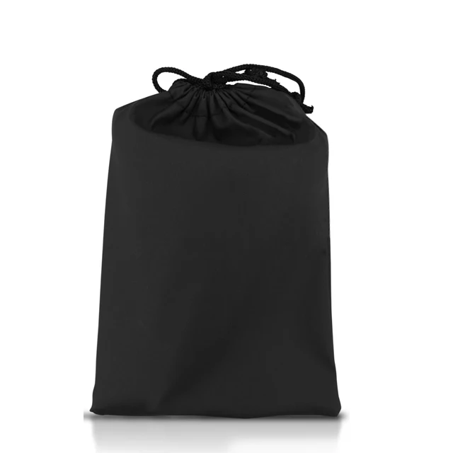  Best Seller Portable Silicone Female Urination Device For Outdoor Travel Camping 2020 New