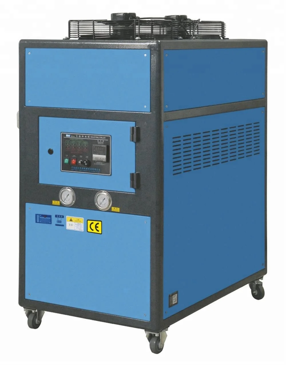 mobile cover case making machine injection molding machine U168TS
