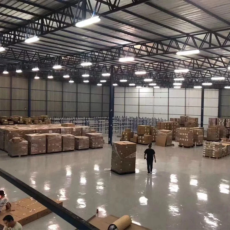 Factory direct supply of various planting bag felt cloth composite felt cloth colored polyester felt cloth