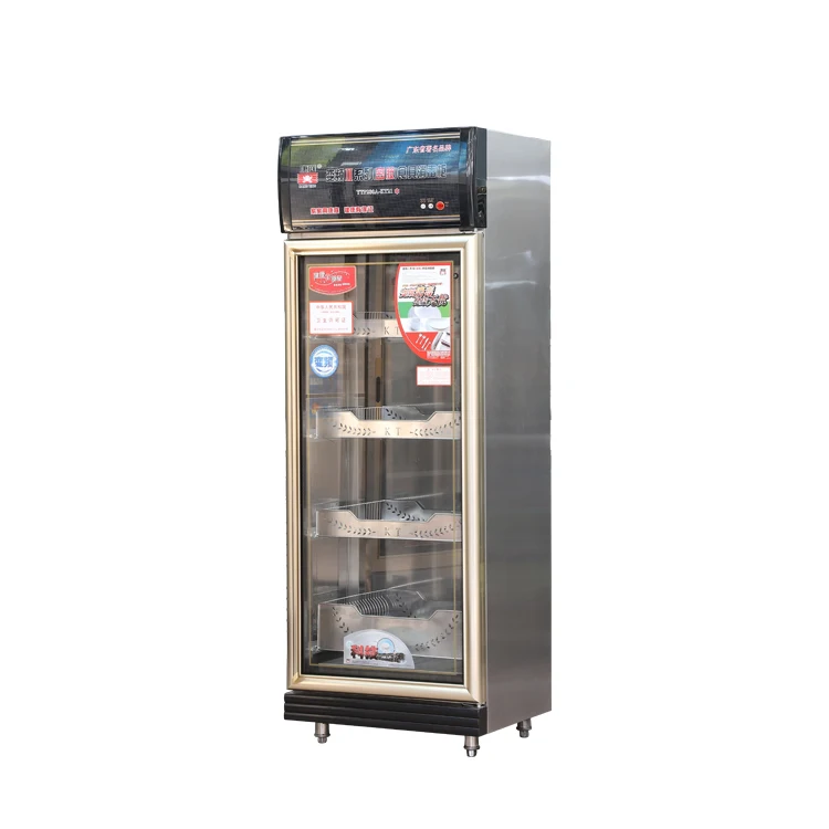 Commercial professional tableware disinfection cabinet disinfection equipment disinfection machine for sale