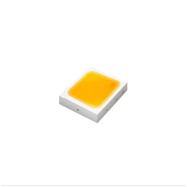  Оригинальный Samsung Lm Smd светодиодный светильник с высокой эффективностью Photon 3030 Lm301B Lm301H 6 в 1 Вт Ra80 чип для выращивания