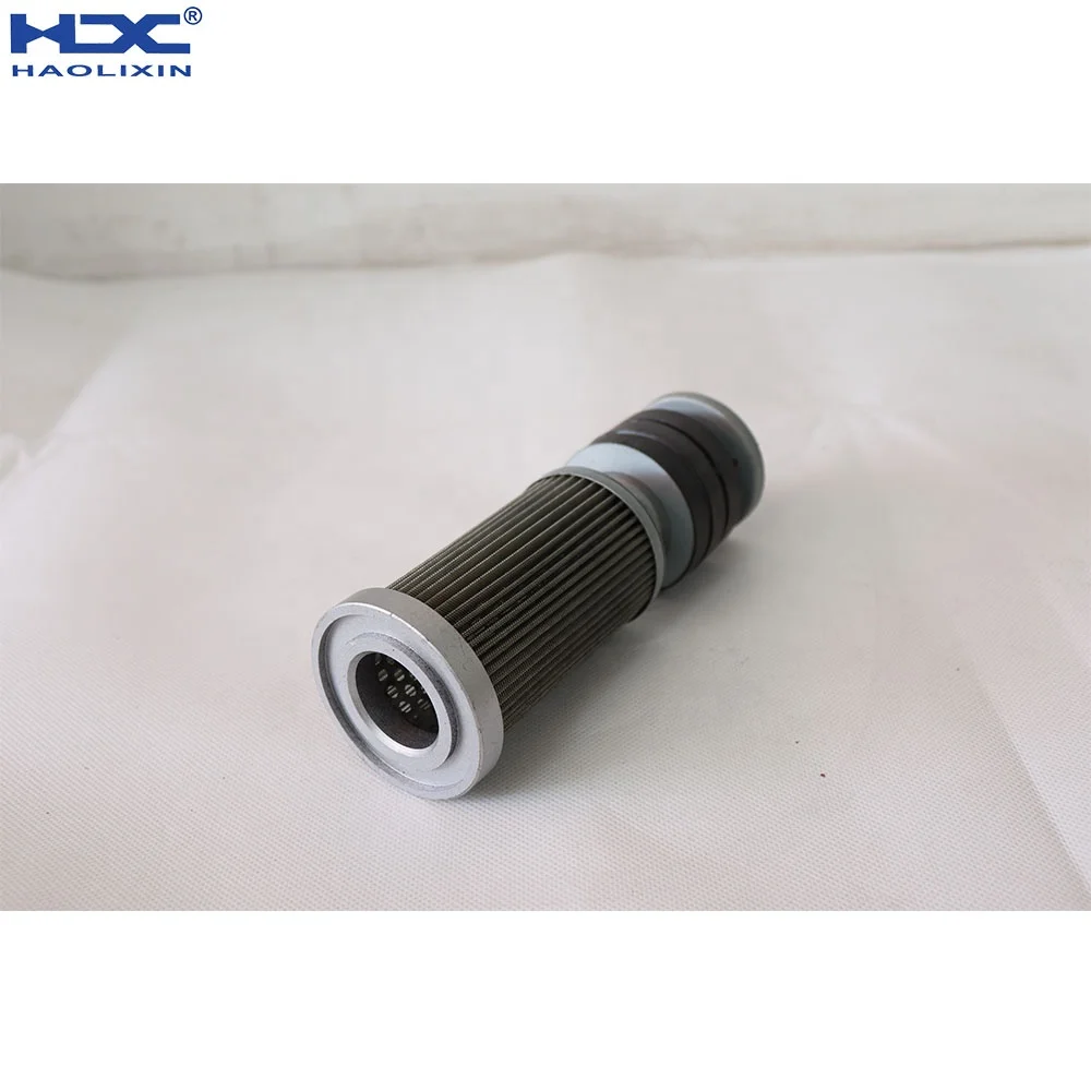 Hydraulic filter  124-15-51740 1241551740 125-15-11722 1251511722  16Y-15-07000