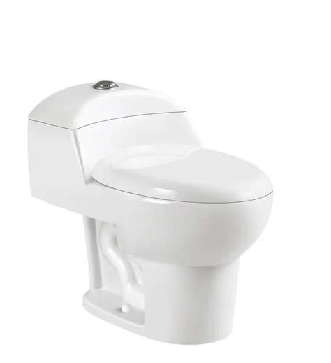 
Ceramic siphonic wc toilet bowl one piece toilets prices KL1021-3021 