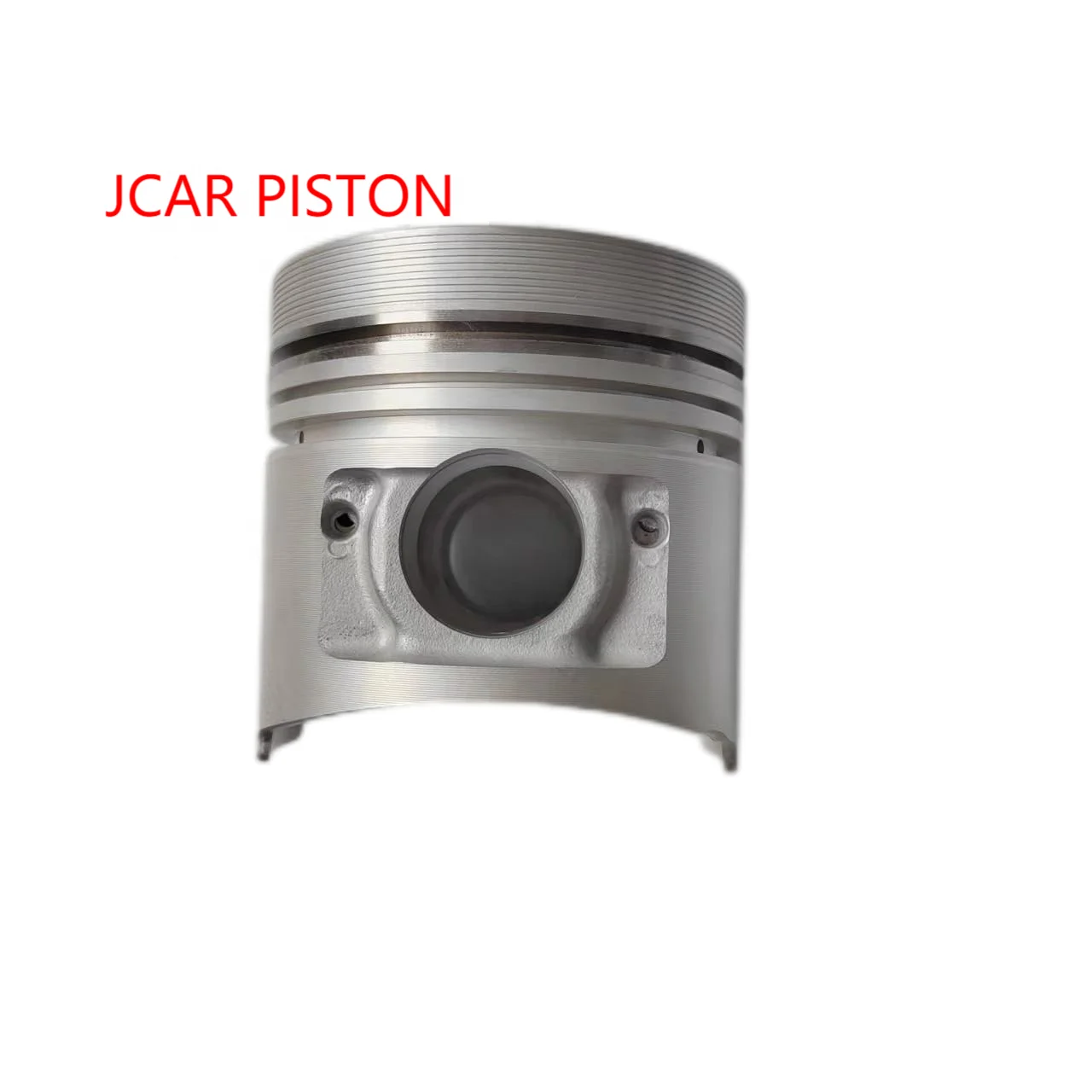 Guangzhou JCAR piston factory  4D56  ME304837 ME367335 ME367345  heavy duty truck FUSO van engine parts