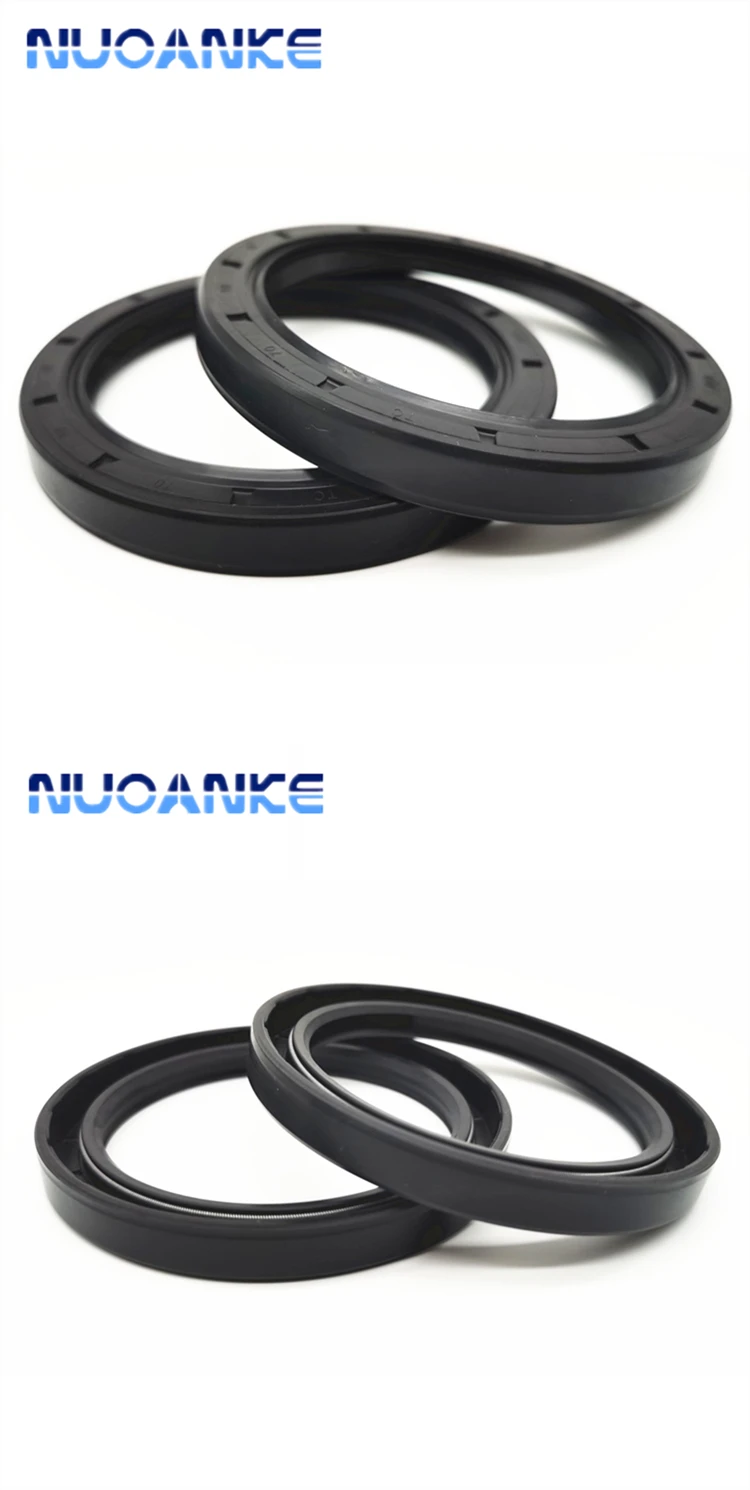 TC Oil Seal-152.jpg