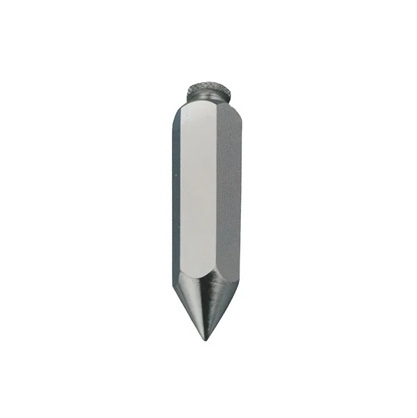 Popular money Plumb bobs measuring tools with CE certificate