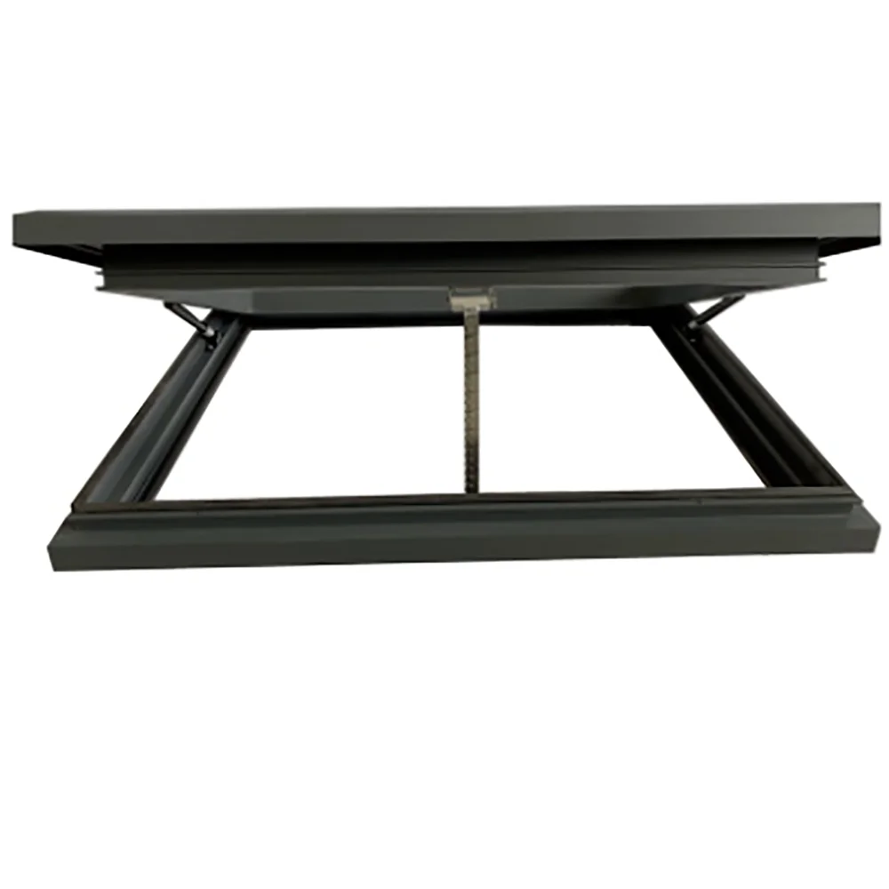 product development original  supplier manufacturer wholesale skylight window