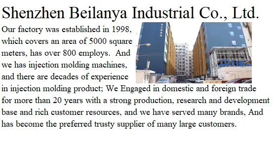 FLAT DEFINER BRUSH.png