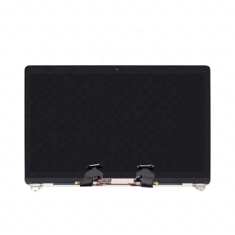 
ST For Apple MacBook Pro Retina 15