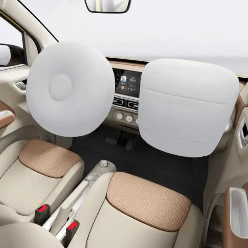 2024 latest wuling hong guang mini ev adult ev auto new energy vehicle mini electric car
