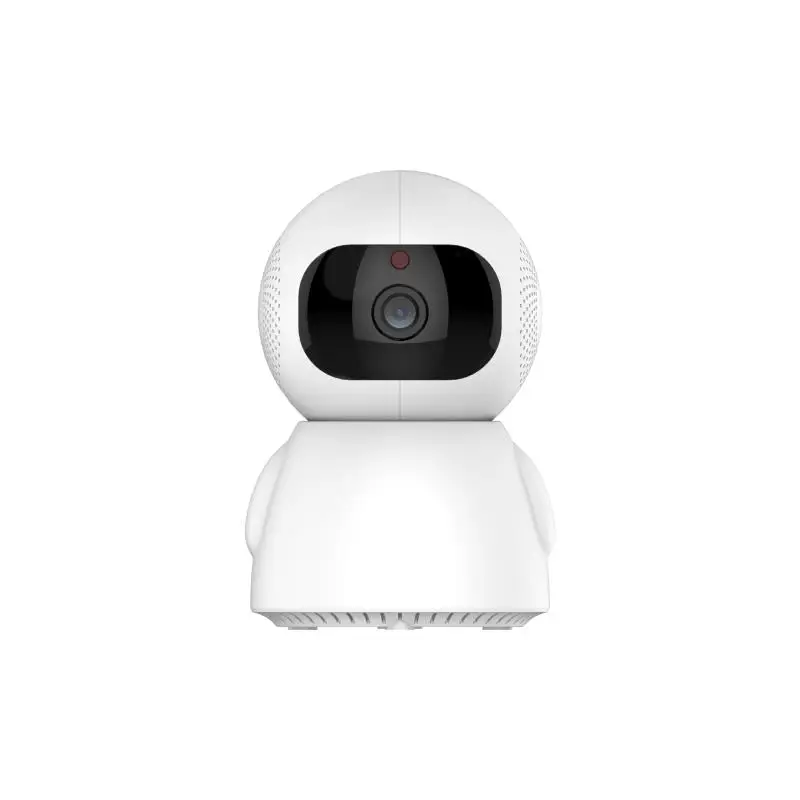 IP Camera WiFi 1080P Wireless Video  IR Night Vision Mini indoor Security Camera