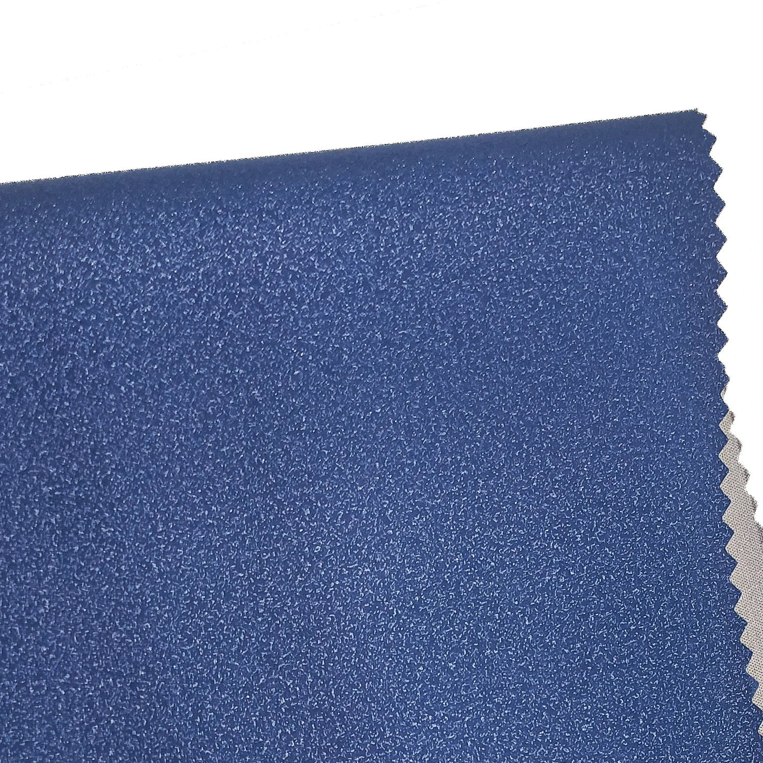 hot sale and high quality microfiber  cross pattern pu leather vinyl fabric leather for gift box package leather