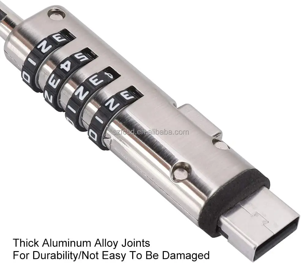 USB lock  cable 2.jpg