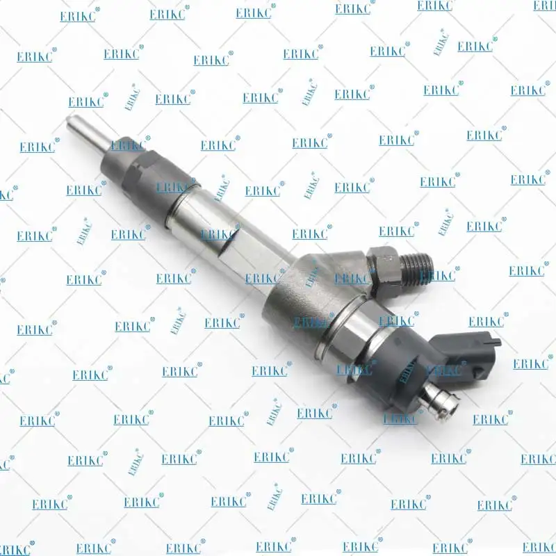 ERIKC Bosh 0 445 120 002 дизельный инжектор 0445 топливный 0445120002 для IVECO FIAT