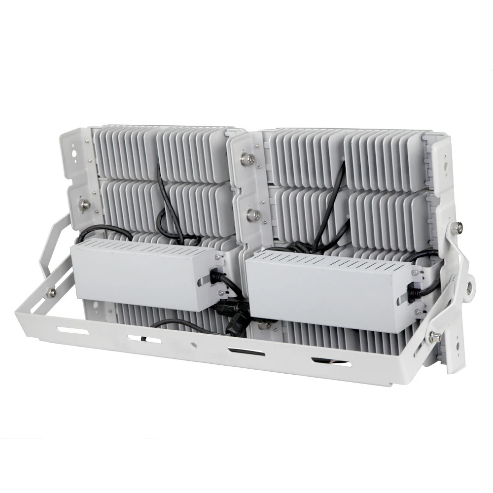 Hot sale ip65 waterproof for tennis court/basketball field/rugby/soccer fields led projector stadium lights