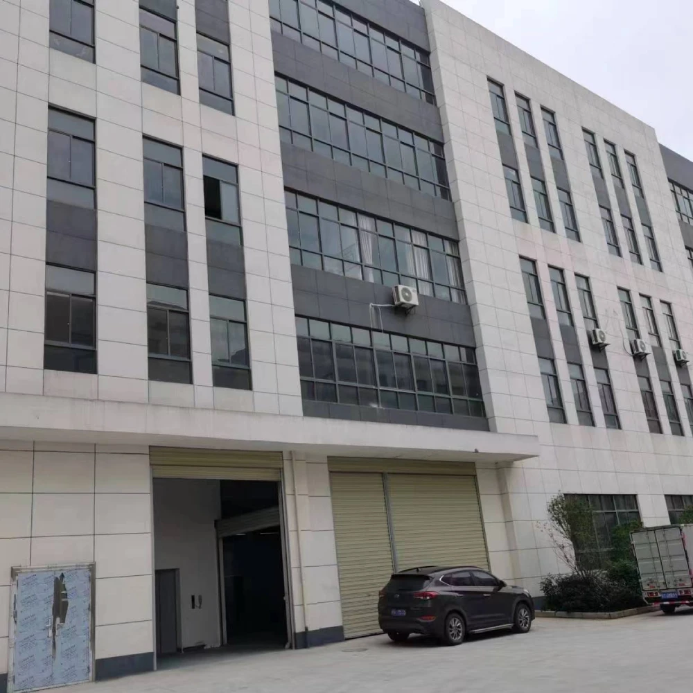 High Quality Pvc Aluminum Transparent Cover Frosted Cover White Colorful Rgb T5 Led Light Tube