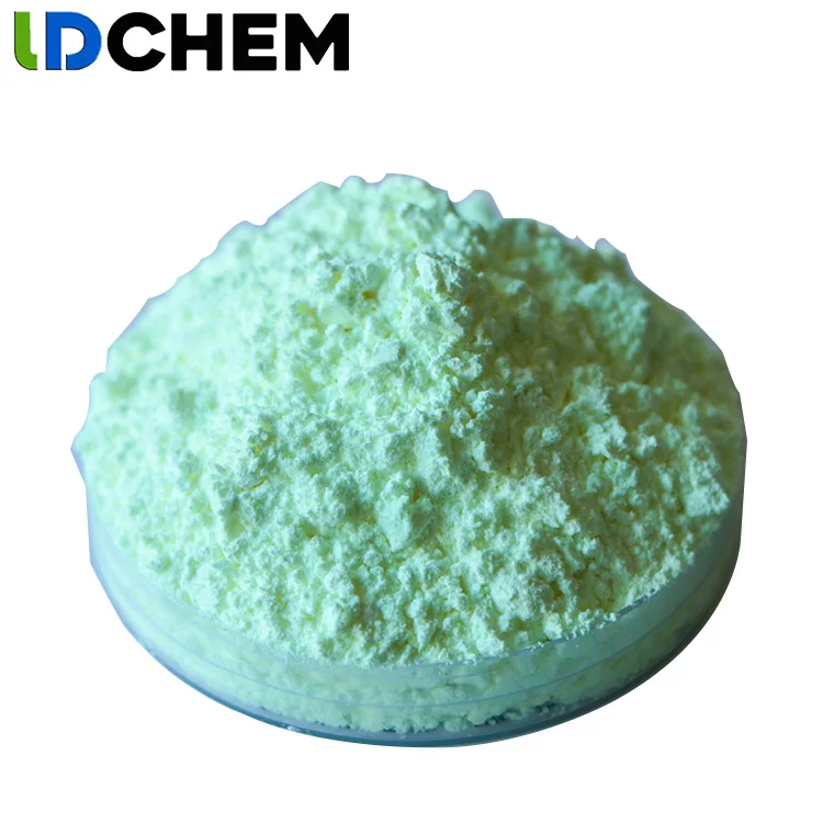 UV resistant Sand Printing and dyeing factory optical brightener bht Order from 1 piece