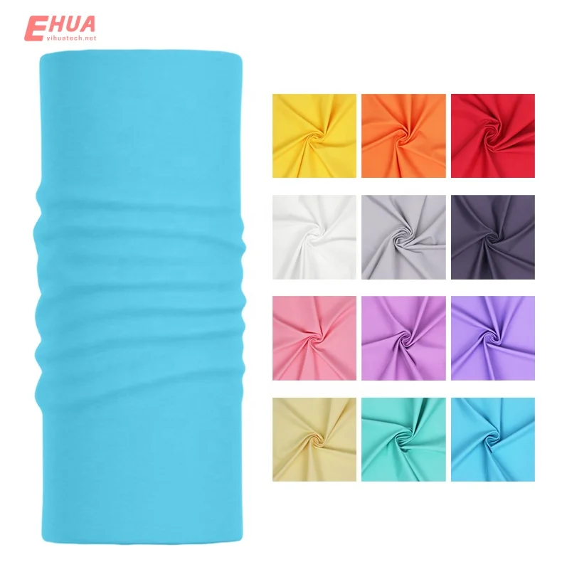 Neck Gaiter Men Balaclava Bandana Head Wrap Sun UV Protection Skeleton Tie Dye Breathable Face Mask Hunting Running Motorcycle