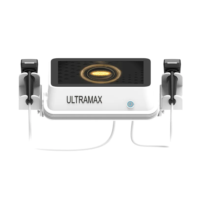 Rf Face Lifting Machine Facial Body M7/8 Fractional Machine 2024 Skin Tightening