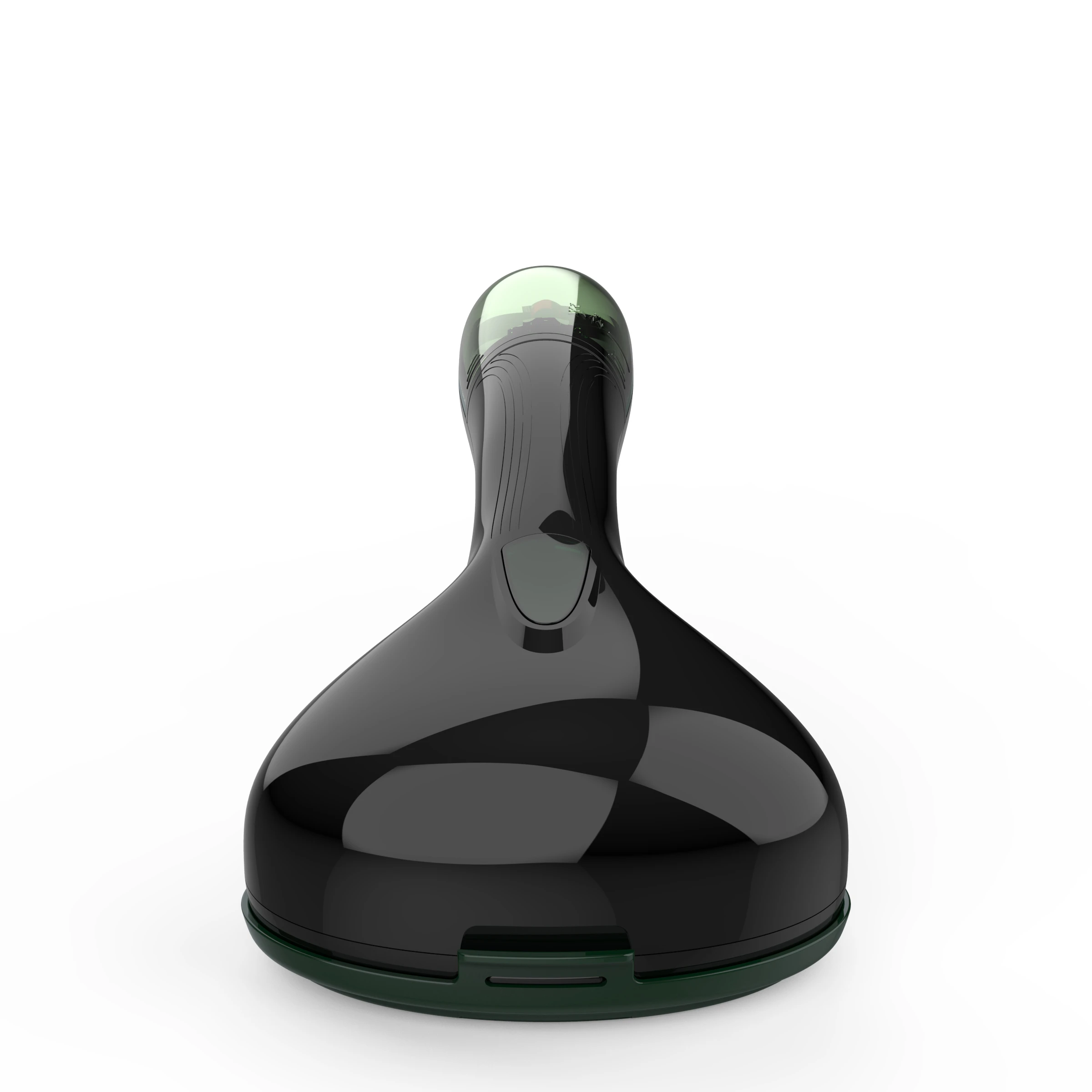 Handheld Garment Steamer Clothes Steamer Fabric Domestic Steam Iron