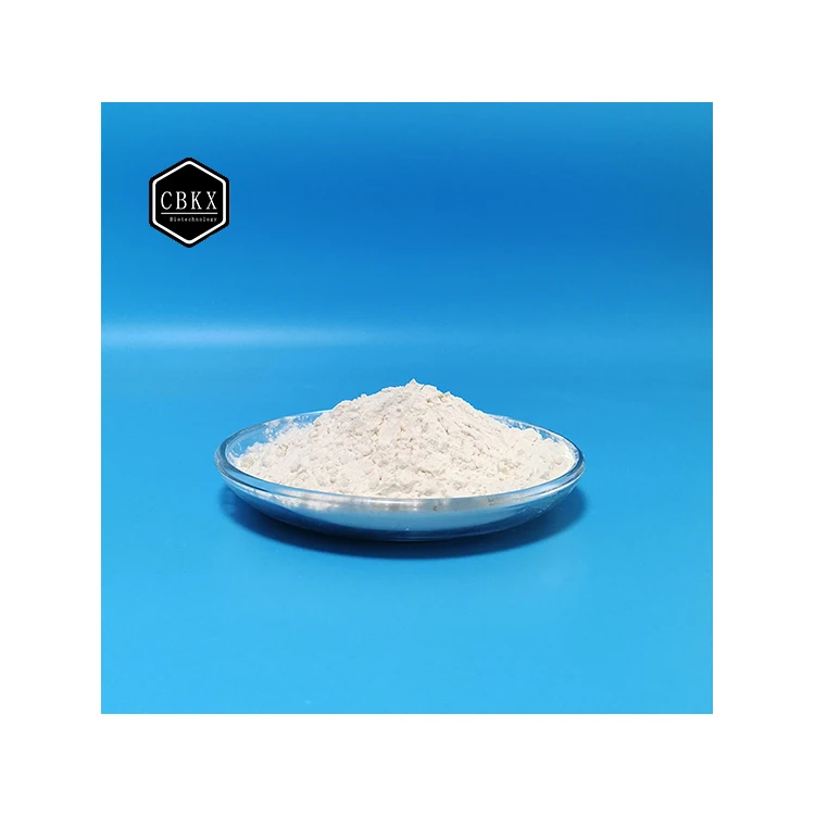 Emulsifiers antioxidants food additives stabilizers acidity regulators sweeteners powder soybean lecithin